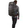 Thule Versant 70L Men’s (Asphalt)