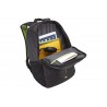 Case Logic PREV117 Black