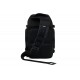 Incase Sling Pack for GoPro Black/Lumen