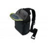 Incase Sling Pack for GoPro Black/Lumen