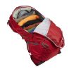 Thule Versant 70L Men’s (Fjord)