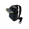 Incase Sling Pack for GoPro Black/Lumen