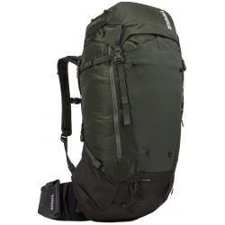 Thule Versant 70L Men’s (Dark Forest)