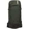 Thule Versant 70L Men’s (Dark Forest)
