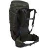 Thule Versant 70L Men’s (Dark Forest)
