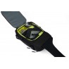 Incase Sling Pack for GoPro Black/Lumen