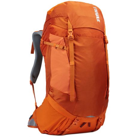 Thule Capstone 50L Men’s (Slickrock)