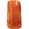Thule Capstone 50L Men’s (Slickrock)