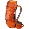 Thule Capstone 50L Men’s (Slickrock)