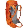 Thule Capstone 50L Men’s (Slickrock)