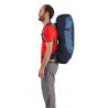 Thule Capstone 50L Men’s (Slickrock)