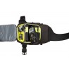 Incase Sling Pack for GoPro Black/Lumen