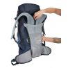 Thule Capstone 50L Men’s (Slickrock)