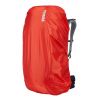 Thule Capstone 50L Men’s (Slickrock)