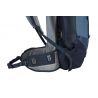 Thule Capstone 50L Men’s (Slickrock)