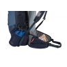 Thule Capstone 50L Men’s (Slickrock)