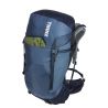 Thule Capstone 50L Men’s (Slickrock)