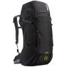 Thule Capstone 50L Men’s (Obsidian)
