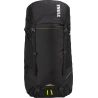 Thule Capstone 50L Men’s (Obsidian)