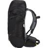 Thule Capstone 50L Men’s (Obsidian)