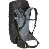 Thule Capstone 50L Men’s (Obsidian)