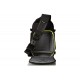 Incase Sling Pack for GoPro Black/Lumen