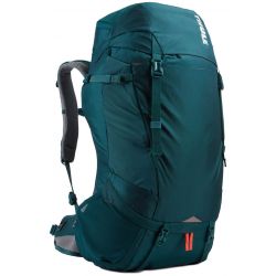 Thule Capstone 50L Women’s (Deep Teal)