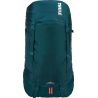 Thule Capstone 50L Women’s (Deep Teal)