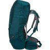 Thule Capstone 50L Women’s (Deep Teal)