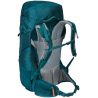 Thule Capstone 50L Women’s (Deep Teal)