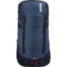 Thule Capstone 50L Men’s (Atlantic)