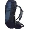 Thule Capstone 50L Men’s (Atlantic)
