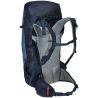 Thule Capstone 50L Men’s (Atlantic)