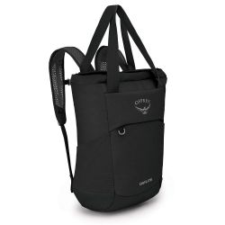 Osprey Daylite Tote Pack