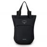 Osprey Daylite Tote Pack