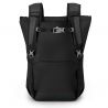 Osprey Daylite Tote Pack