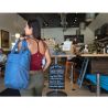 Osprey Daylite Tote Pack