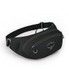 Osprey Daylite Waist (Black)