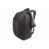 Case Logic PREV117 Black