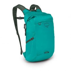 Osprey UL Dry Stuff Pack 20 (Tropic Teal)