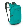 Osprey UL Dry Stuff Pack 20 (Tropic Teal)