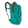 Osprey UL Dry Stuff Pack 20 (Tropic Teal)