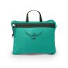 Osprey UL Dry Stuff Pack 20 (Tropic Teal)