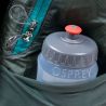 Osprey UL Dry Stuff Pack 20 (Tropic Teal)