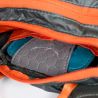 Osprey UL Dry Stuff Pack 20 (Tropic Teal)