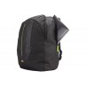Case Logic PREV117 Black