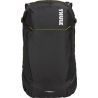 Thule Capstone 32L Men’s (Obsidian)