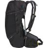 Thule Capstone 32L Men’s (Obsidian)