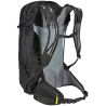 Thule Capstone 32L Men’s (Obsidian)