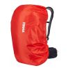 Thule Capstone 32L Men’s (Obsidian)